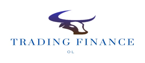 tradingfinance