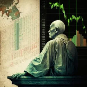 gestion-emotions-trading-bourse