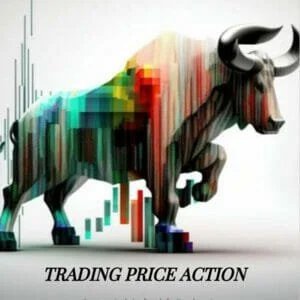 trading-price-action-ebook