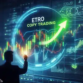 etoro-copy-trading