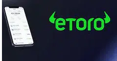 etoro-plateforme-trading