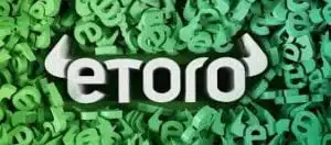 etoro-trading-actions