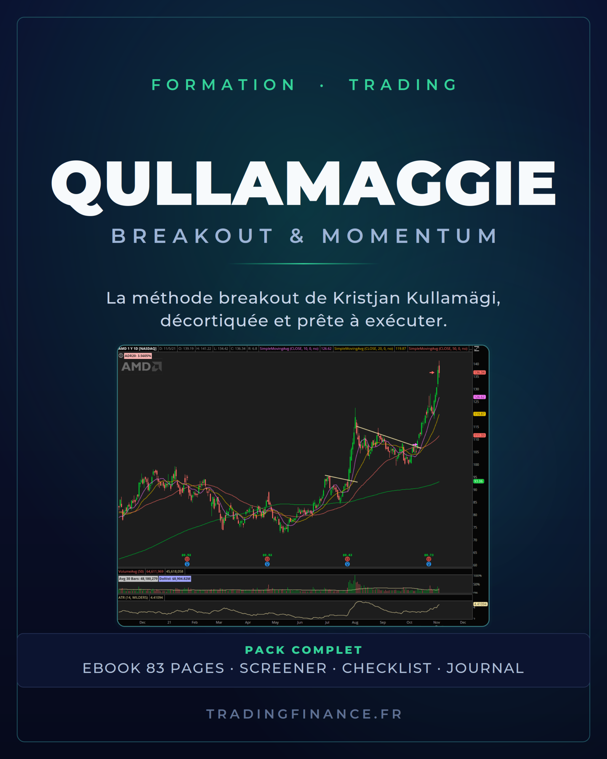 formation-qullamaggie-livre