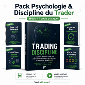 pack-psychologie-discipline-trader