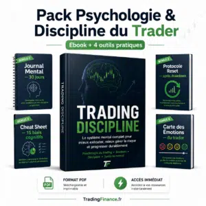 pack-psychologie-discipline-trader