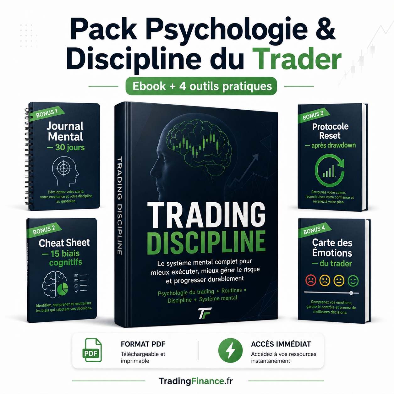 pack-psychologie-discipline-trader