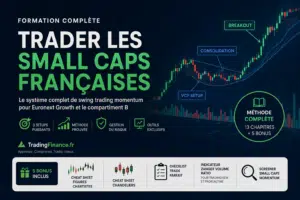 trading-small-caps