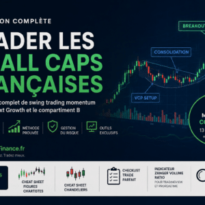 trading-small-caps